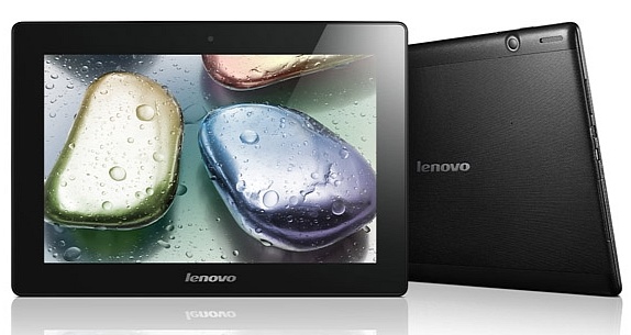 Lenovo-Preps-IdeaTab-S6000-10-1-Inch-IPS-Tablet.jpg