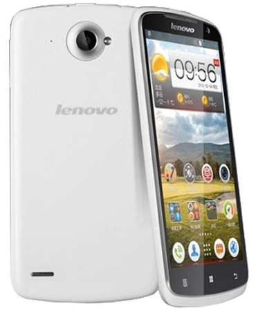 Lenovo S920-2.jpg