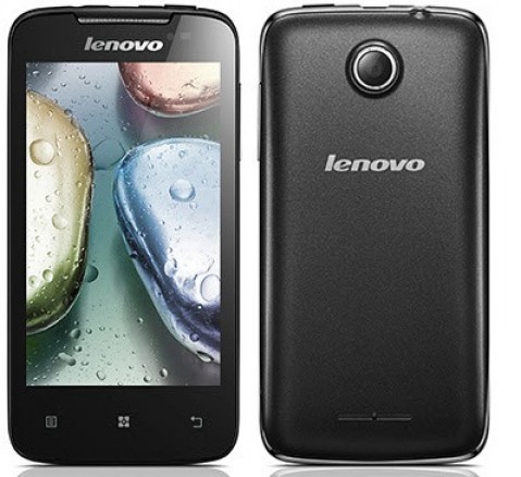 Lenovo A390 Price in Malaysia & Specs  TechNave