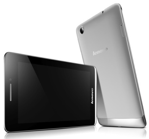 lenovo-s5000-tablet-big.jpg