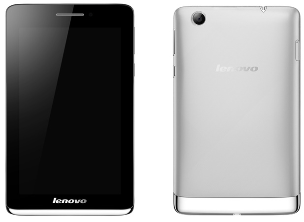 Lenovo-S5000.jpg