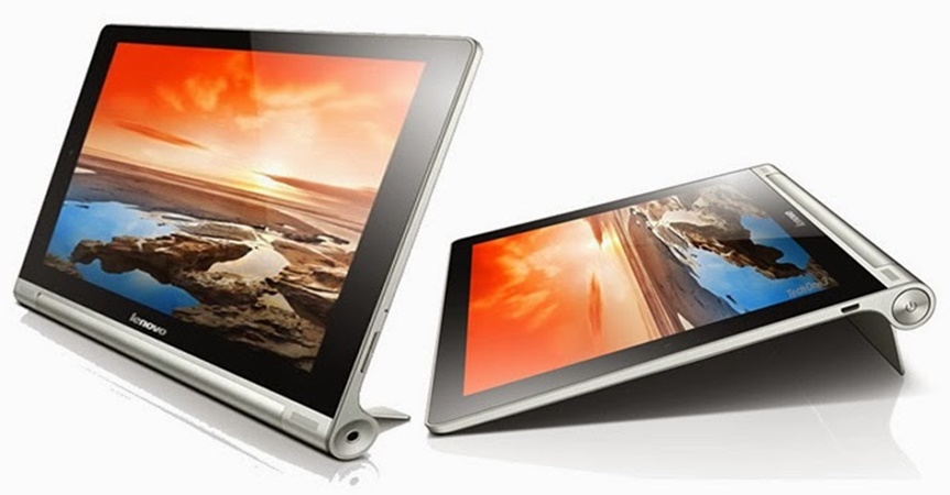 Долго заряжается lenovo yoga tablet