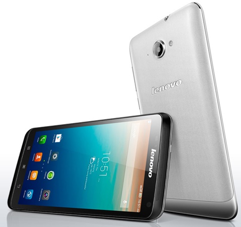 lenovo-smartphone-s930-front-back-2.jpg