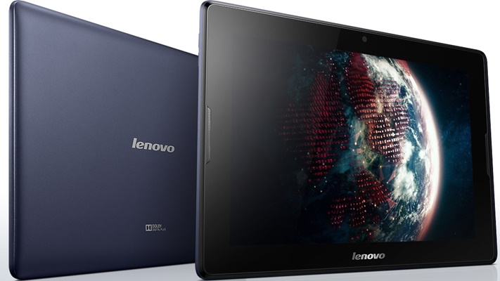 lenovo-tablet-a10-70-front-back-2.jpg