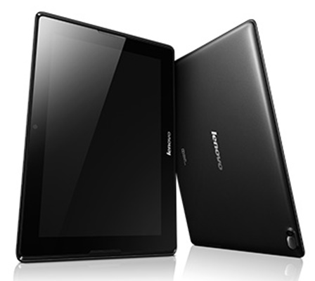 Lenovo_A_tablets-04.jpg