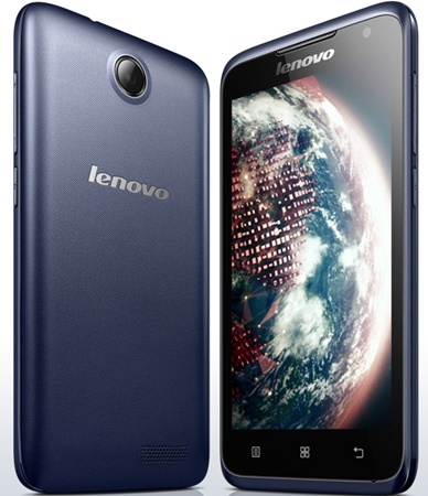 lenovo-smartphone-a526-front-back-2.jpg
