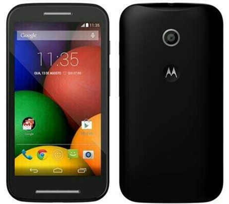Motorola Moto E.jpg