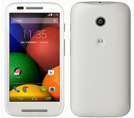 Motorola Moto E-2.jpg