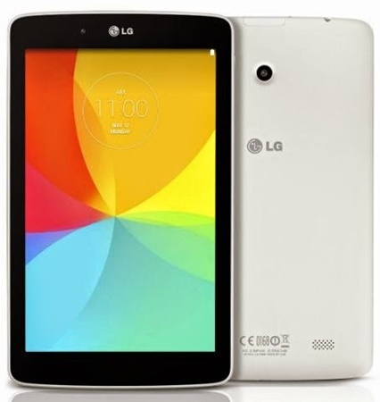 LG G Pad 8.0-2.jpg