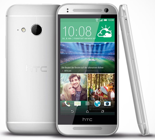 AH-HTC-One-Mini-M8-Press-2.1.jpg