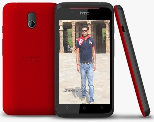 HTC-Desire-210-Dual-SIM-Full-Specifications-and-Price.jpeg
