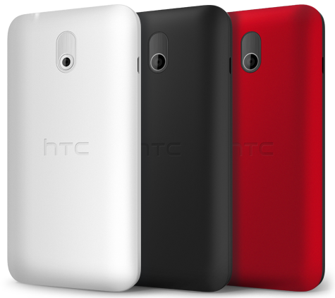 HTC-Desire-210-Dual-SIM_03.png