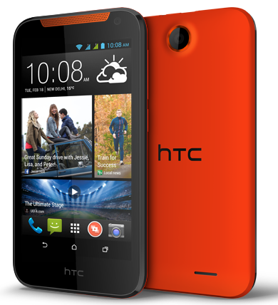 HTC Desire 310 dual sim.png