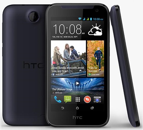 htc-desire-310-dual-sim-smartphone.jpg