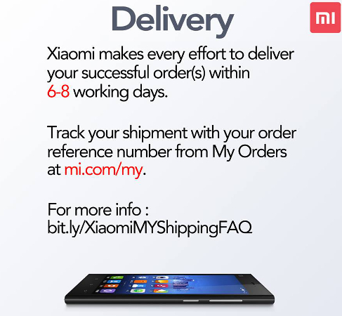 Xiaomi Mi 3 Delivery.jpg