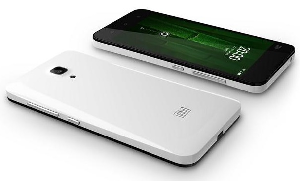 Xiaomi-Mi2A-Front-and-Back.jpg