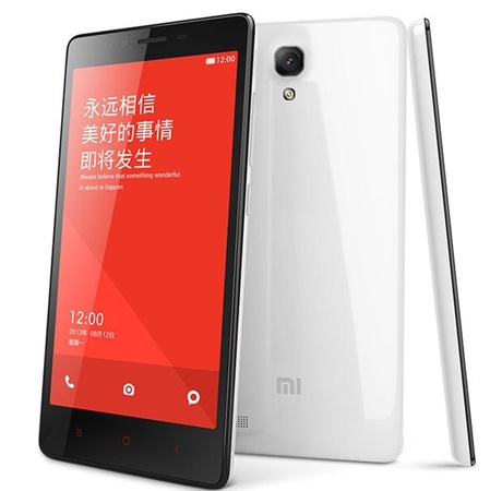 Xiaomi-Redmi-Note2.jpg
