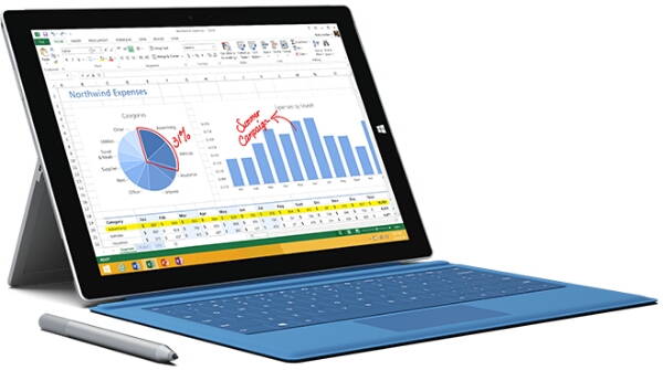 Microsoft Surface Pro 3 1.jpg