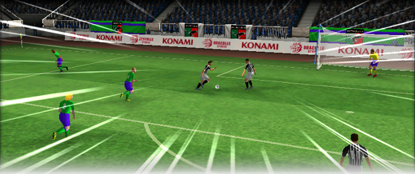 Konami PES Manager 2.jpg