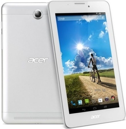 Acer-Iconia-Tab-7-A1-713HD.jpg