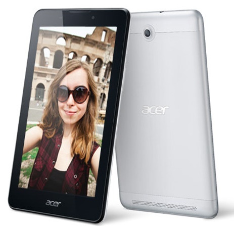 Acer-Iconia-Tab-7-A1-713HD-review.jpg