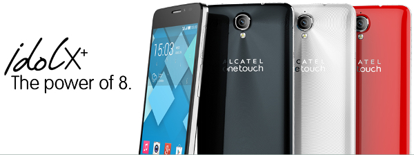 Alcatel OneTouch Idol X plus cover.jpg