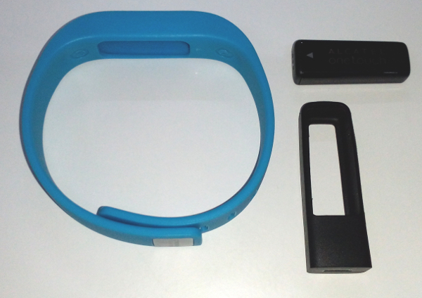 Alcatel OneTouch Idol X plus BOOMBand.jpg