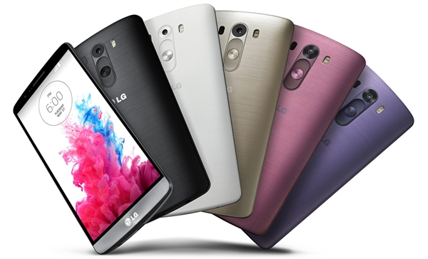 LG G3 Colours.JPG