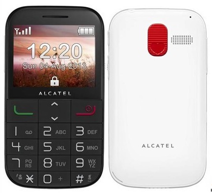 Alcatel-2000-fotog.jpg