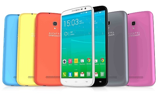 alcatel_onetouch_pop_s9_officially_announced.jpg