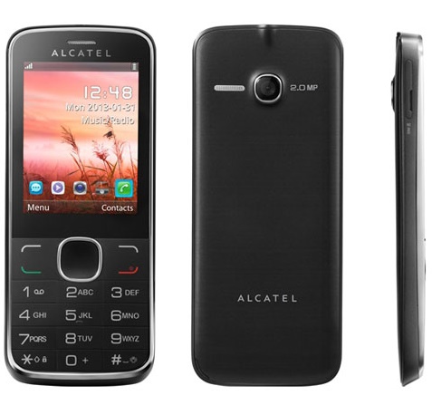 Alcatel-One-Touch-2005-6.jpg