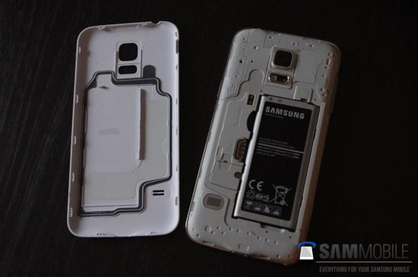 Samsung Galaxy S5 mini leak 2.jpg