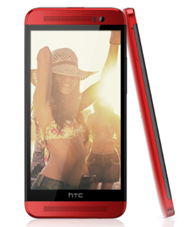 HTC One M8 Ace 1.jpg