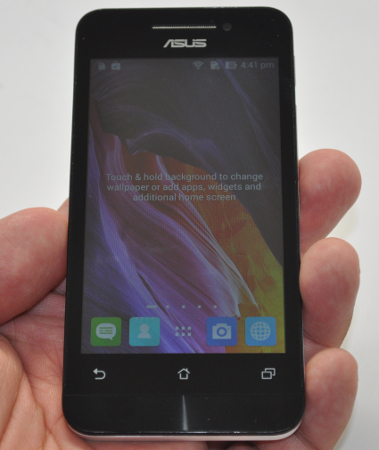 ASUS ZenFone 4 hands-on 6.jpg