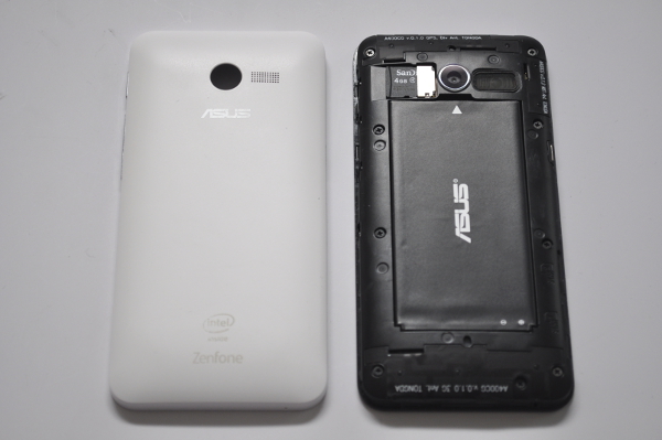 ASUS ZenFone 4 hands-on 7.jpg