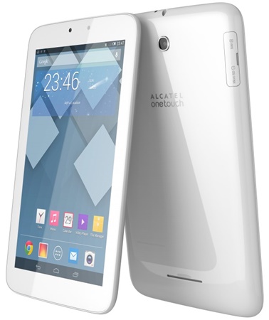 Alcatel_OneTouch_Pop_7S_tablet_with_Android_KitKat_and_4G_LTE.jpg