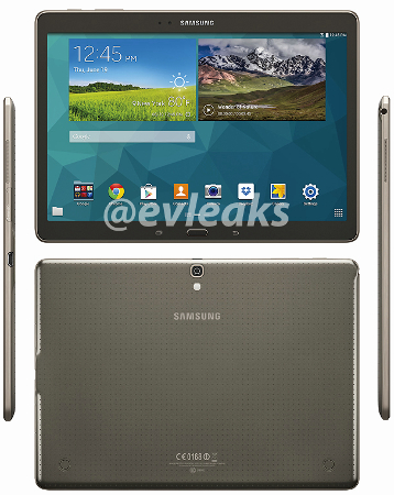 Samsung Galaxy Tab S 10 point 5.jpg