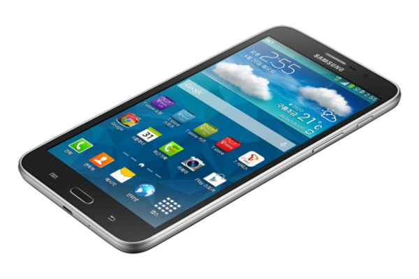 Samsung Galaxy W 1.jpeg