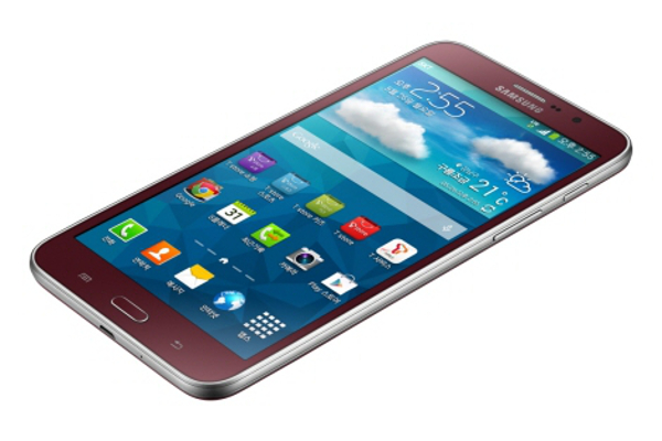 Samsung Galaxy W 2.jpeg