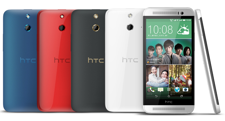 HTC_One_E8_family_blog-header.jpg