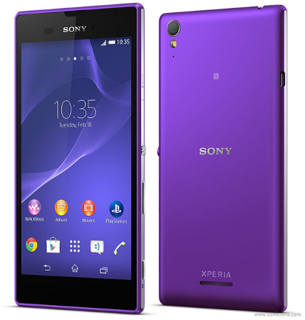 Sony Xperia T3 3.jpg