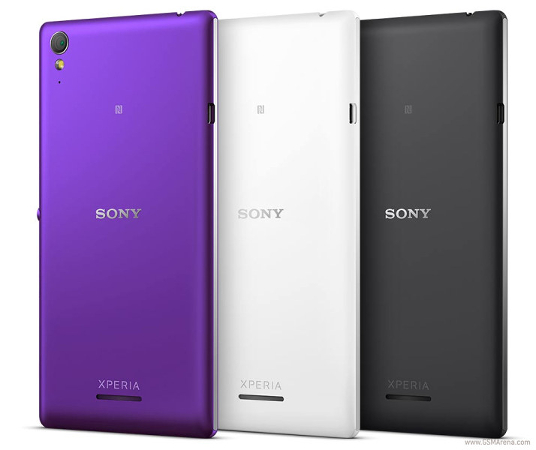 Sony Xperia T3 2.jpg