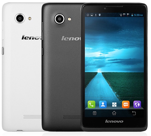 Lenovo A889 Price In Malaysia Specs Rm399 Technave