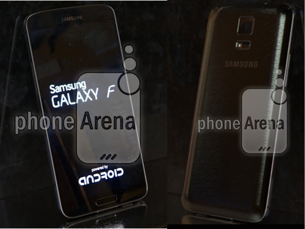 Samsung Galaxy F 2.jpg