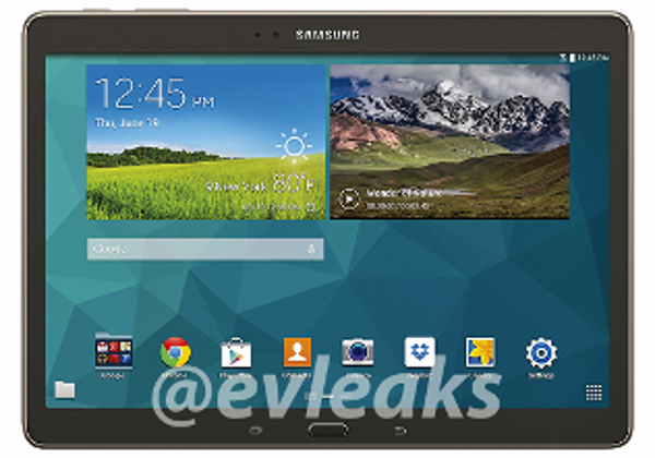 Samsung Galaxy Tab S 10 point 5 1.jpg