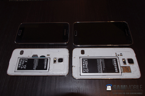 Samsung Galaxy s5 mini 2.jpg