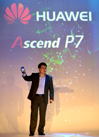 Huawei Ascend P7 launch.jpg