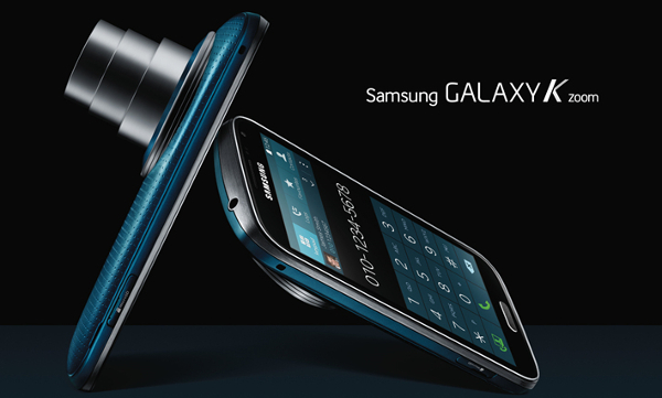 Samsung Galaxy K Zoom electric blue.jpg