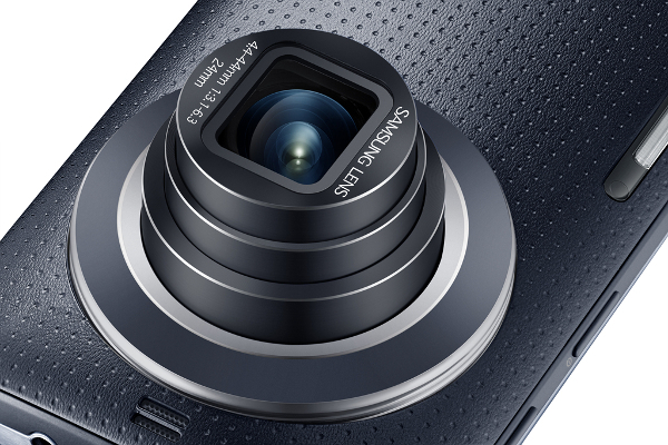 Galaxy K zoom lens.jpg