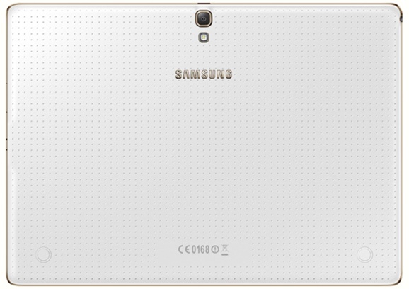 Galaxy-Tab-S-10.5_inch_Dazzling-White_2.jpg
